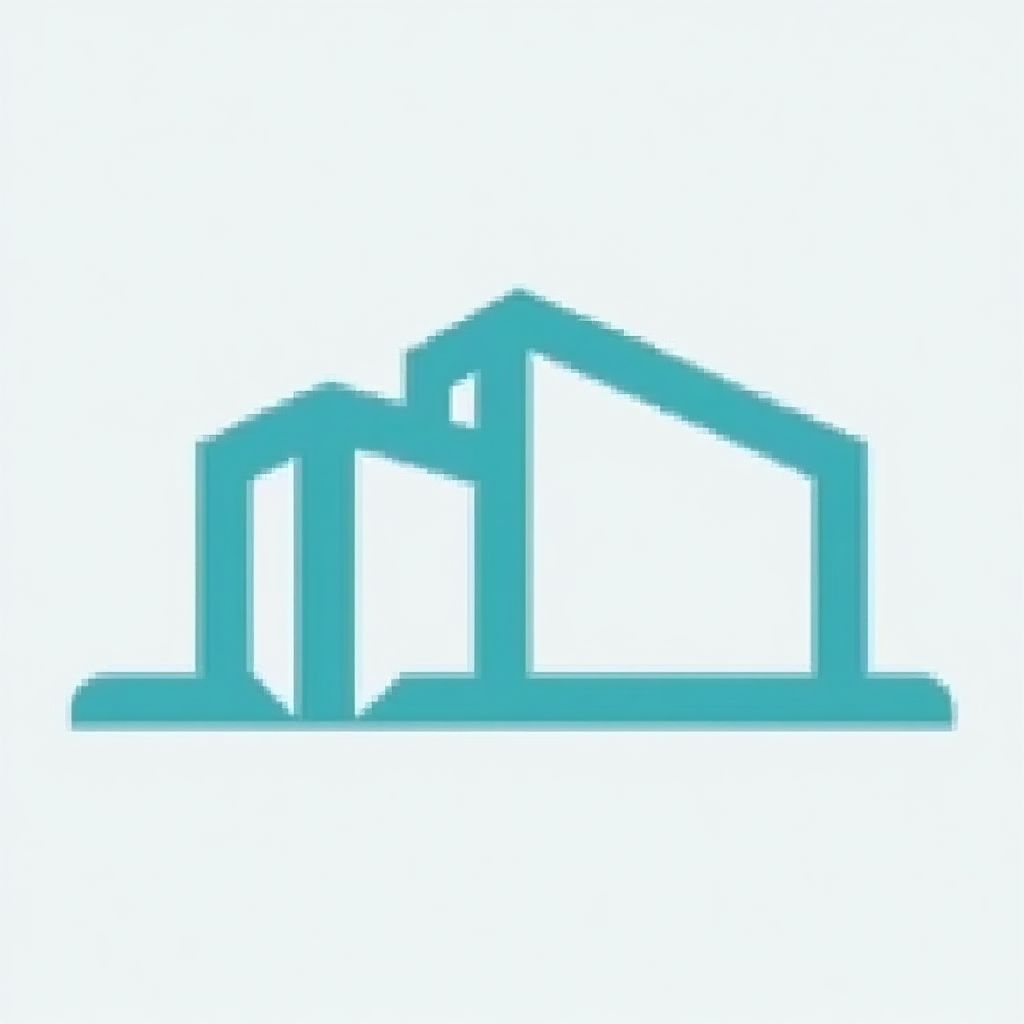 Bloomberg Logo